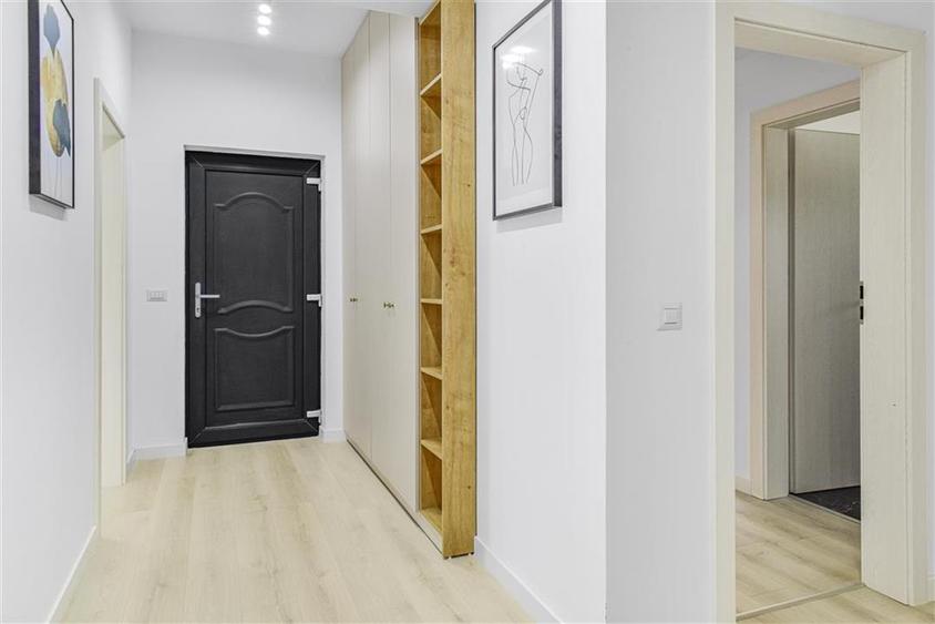 Casa single de lux, 4 camere, MRS Country, langa Ploiesti - 28