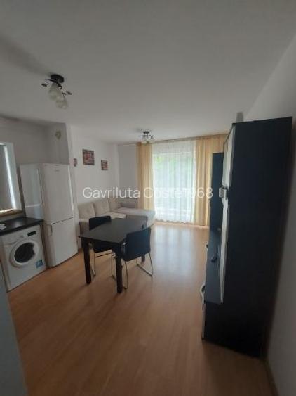 EXCLUSIVITATE !!!! etaj mic ✅ Apartament 2 camere TATARASI de închiriat 📍 Zonă EXCLUSIVITATE !!!! etaj mic ✅ Apartament 2 camere TATARASI de închiriat 📍 Zonă
