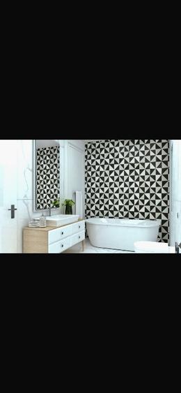 Casa individuala de vanzare - 9