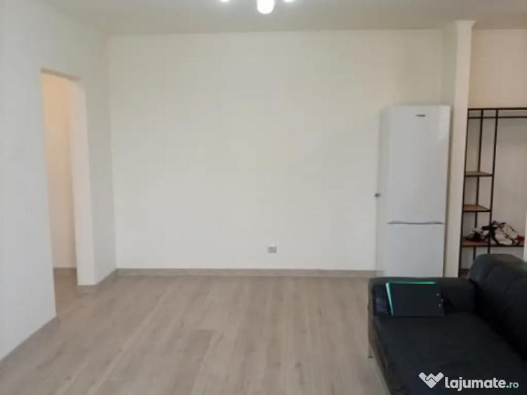 Apartament 2 camere, etaj3, langa scoala generala Iuliu Mani - 2