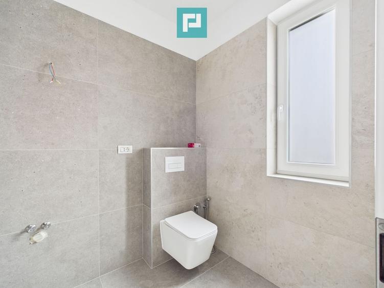 Duplex modern 5 camere Dumbrăvita - 21