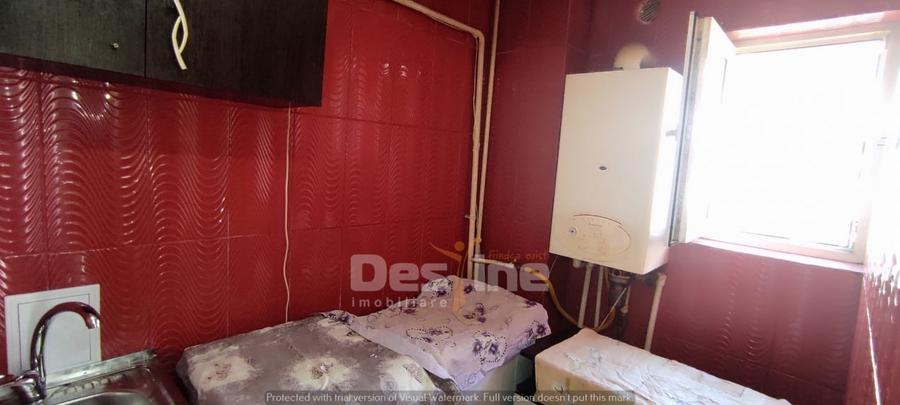 De inchiriat, garsoniera, 17mp, Galata, Str. V. Urechea - 3