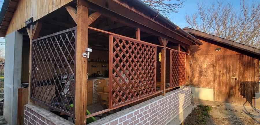 Soldanu, Calarasi - 7