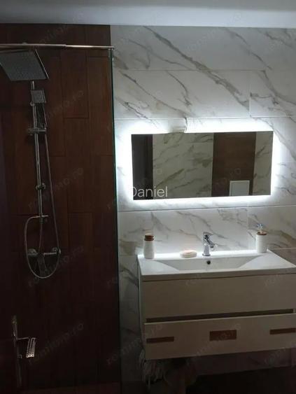 Apartament 2 camere Noua Apartament 2 camere Noua