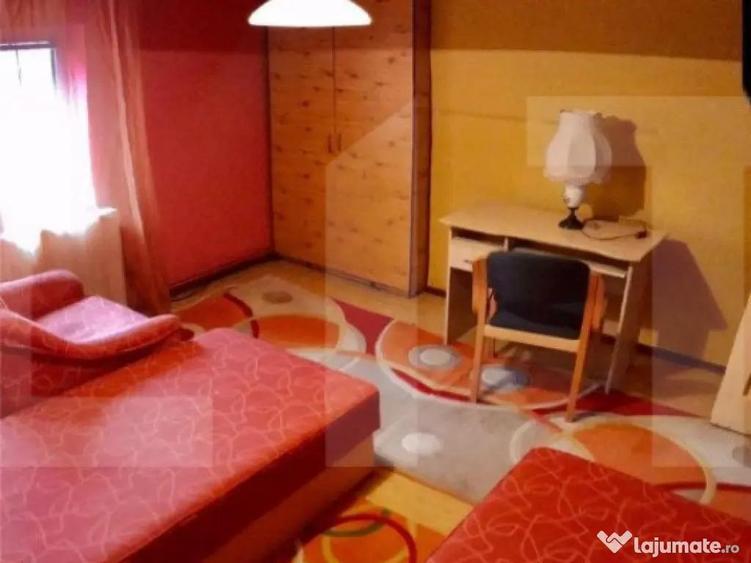 Apartament 3 camere, 46,88 mp, Central - 6