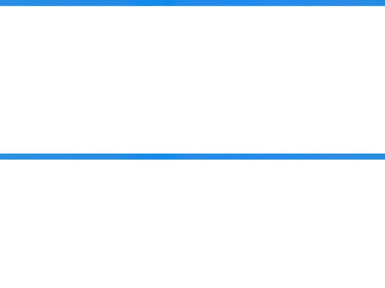 Casa de vanzare Petrosani - 1