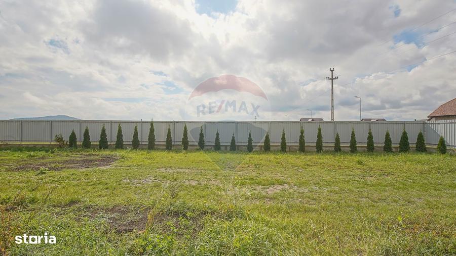 Comision 0% De inchiriat spatiu pt afaceri cu viziune Pensiune/Azil - 8