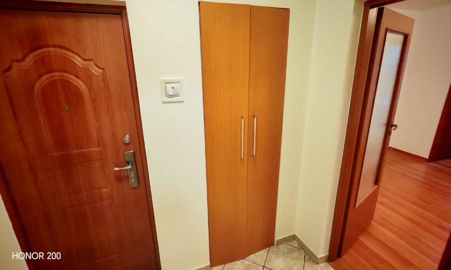 Apartament doua camere Tiglina gata de mutat - 4