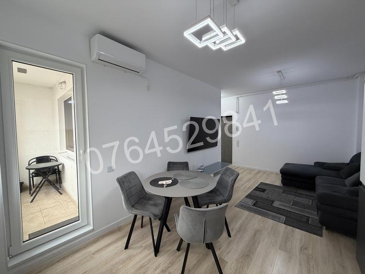 Rotar Park 2, bloc 2022, Militari, zona Metro-Mc Donald's,10 min. metrou - 8