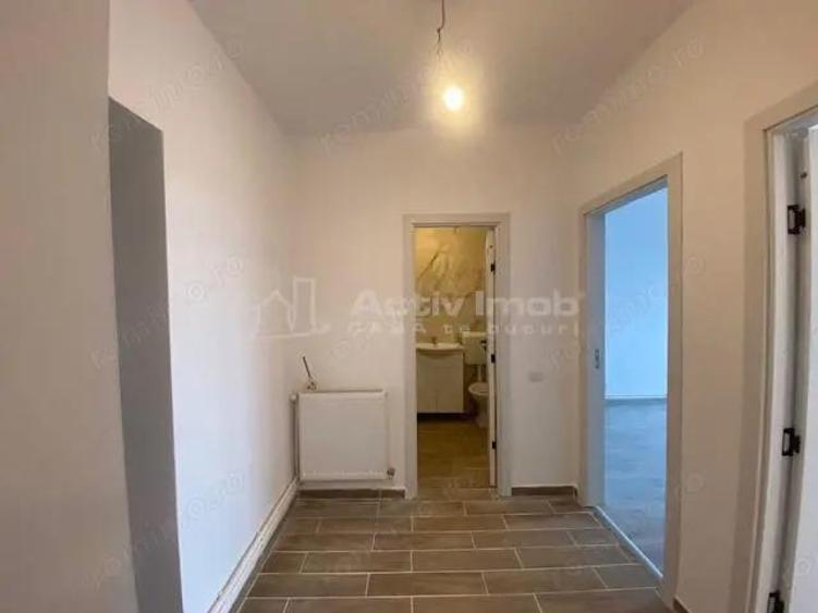 2 camere-Bucurestii Noi complet refacut, OCAZIE - 15