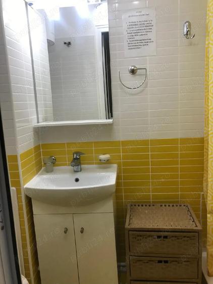 de vanzare apartament 2cam - 4