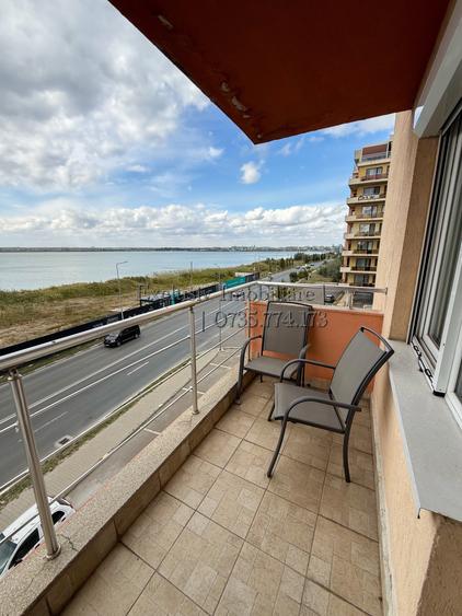 Apartament 2 camere | 70 mp | Termen lung | Summerland Mamaia - 14