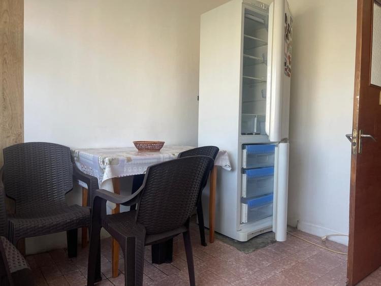 Apartament de 3 camere, situat pe Carpatilor! - 9