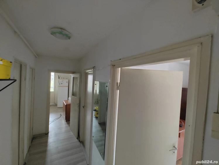 apartament 3 camere - 2