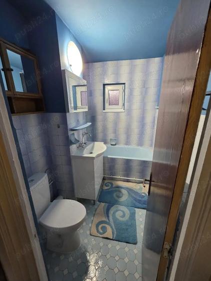 Apartament 3 camere Slobozia - 1