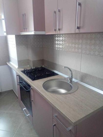 Inchiriere apartament 2 camere, zona ultracentrala - 7