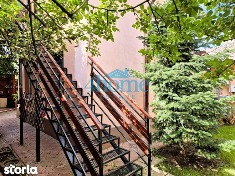 Apartament 3 Camere |Colentina|Centrala Proprie|Curte Proprie - 4
