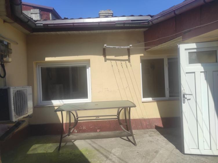 Trocadero - Casa 3 camere,  centrala gaze - 7