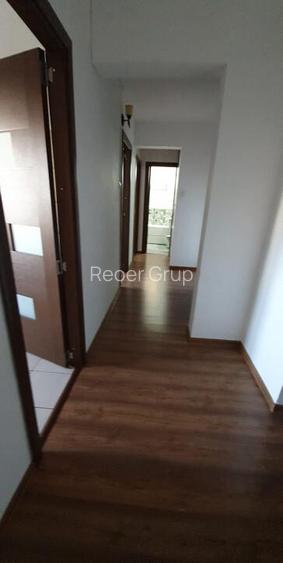 MALU ROSU - 3cam,2bai, cf1A, dec, 2/8, renovat - 98000 euro