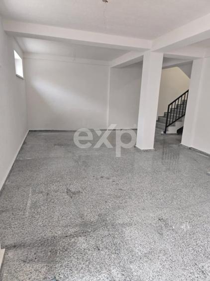 Apartament 2 camere Bloc Nou | Zona Dedeman - Francesca | 53 mp - 10
