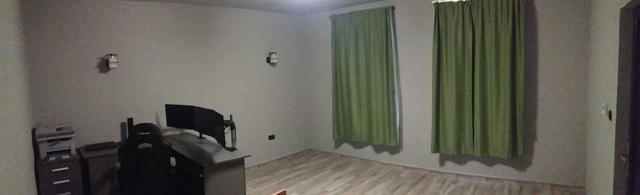 Casă cu 4 camere în Grădiște