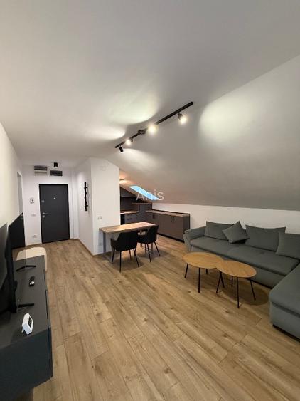 Confortabil si Luminos | 3 Camere | Dumbravita | Proprietar