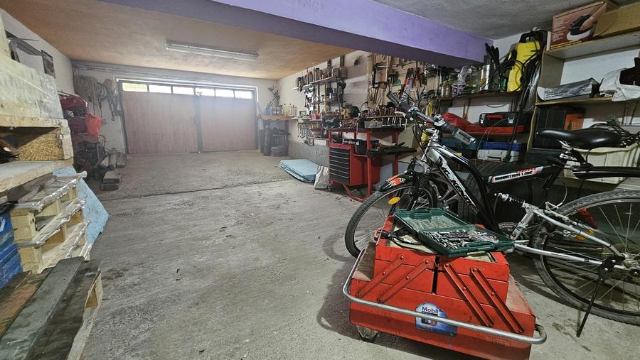 0 % Comision – Sacalaz – ½ Duplex  5  Camere - 18