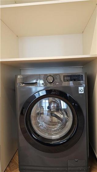 Apartament PREMIUM 3 camere 80mp,Plopilor, Parcul Rozelor - 27