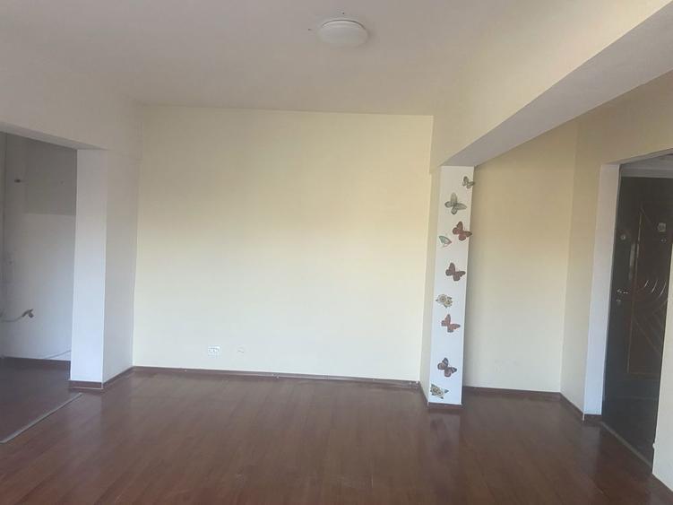 apartament doua camere semidecomandat - 2