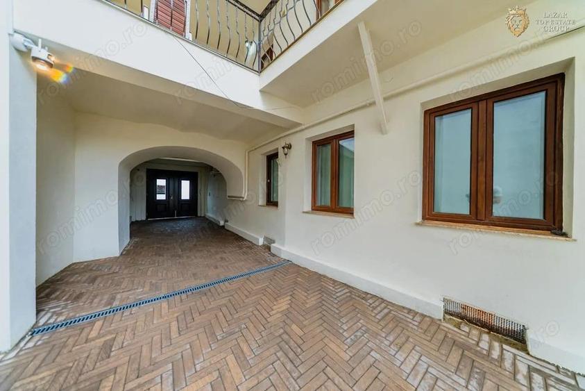 Investi?ie Profitabila: 2 Hale de vanzare cu randament ridicat - 3