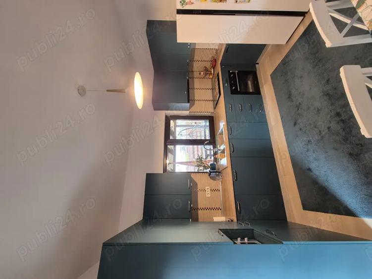 Casa Valea Lupului, - 11