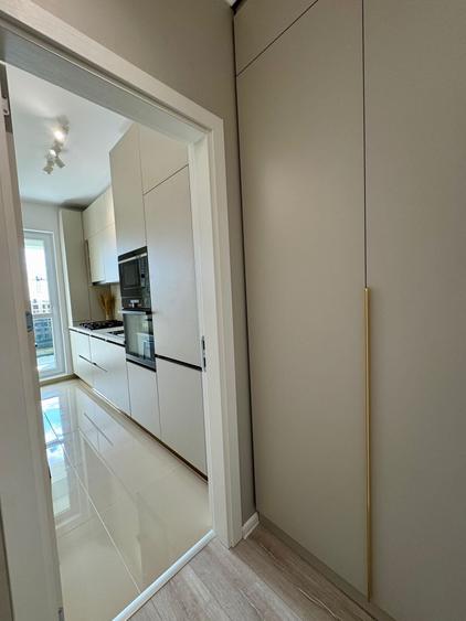 DIRECT DEZVOLTATOR-GARSONIERA DECOMANDATA-COMISION 0%-MILITARI - 3