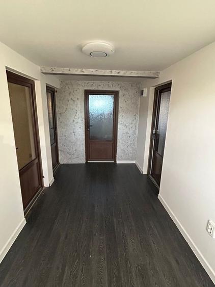 Se vinde casa in zona Strejnicu - 1