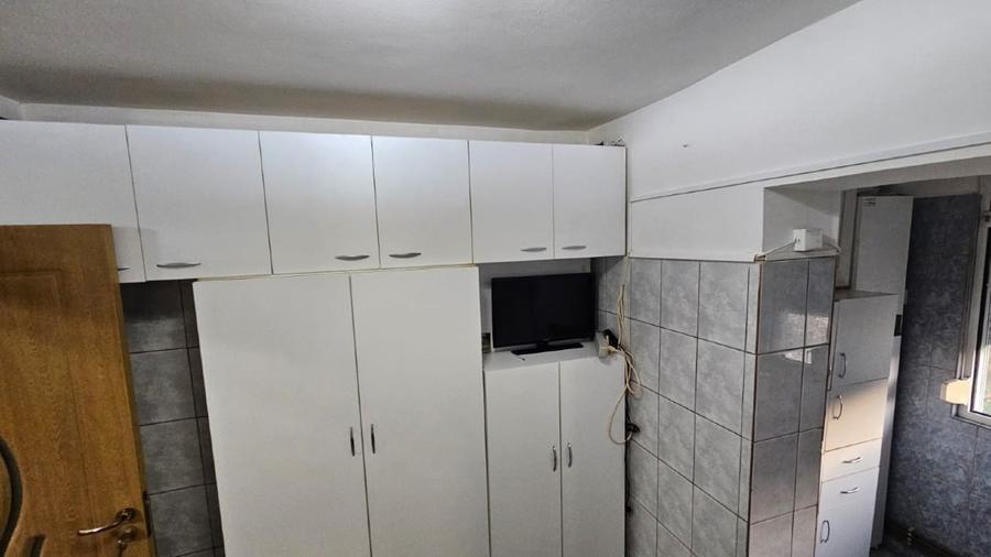 Inchiriere apartament 2 camere – Zona Fabrica de Bere/Dedeman - 2