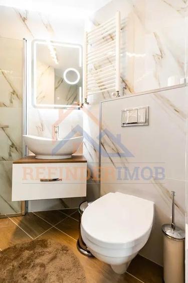 Apartament 3 camere Calea Victoriei - 5
