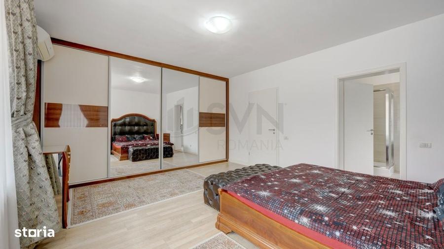 Vila de vanzare 5 camere l Erou Iancu Nicolae - 3