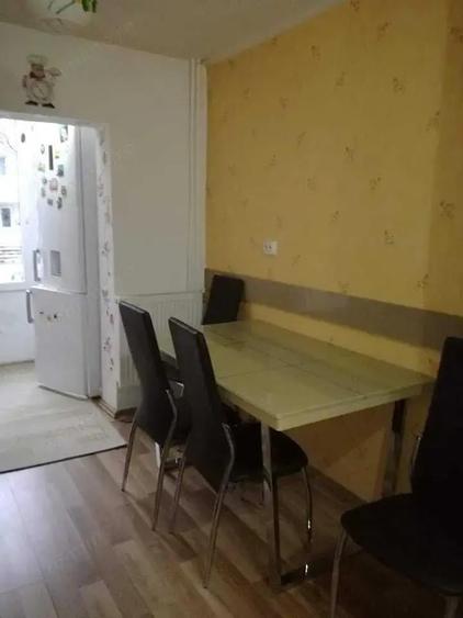 Apartament 2 camere in zona Sebastian - 6
