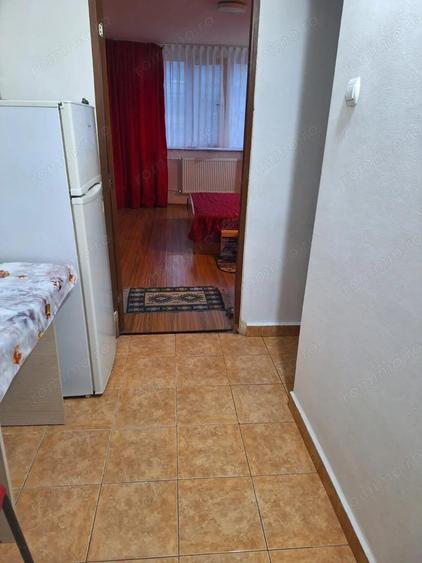 Garsoniera Tiglina 1, A-uri,et 3 - 3