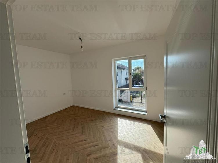 Casa  premium duplex de vanzare langa Craiova - 5