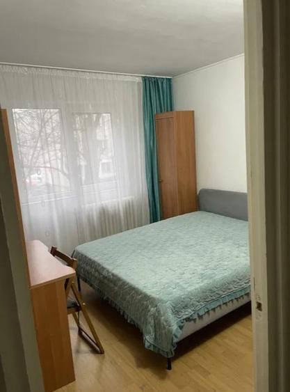 Apartament cu 2 camere in Alexandru cel Bun-Rond Zimbru - 7