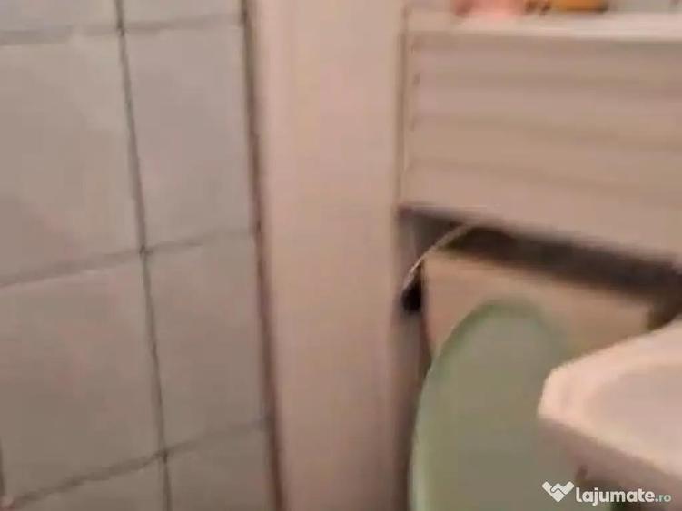 Garsoniera Confort 3 - Etaj 3 Zona Burdujeni - Gara - 2