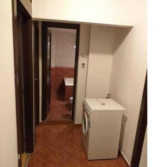 Apartament 3 camere zona Nerva Traian - 13