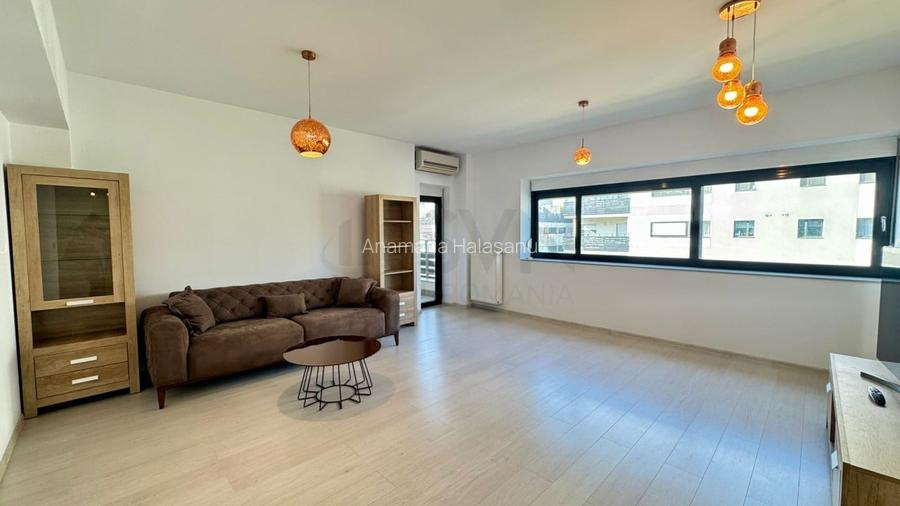 REA1026161 Apartament 3 Camere I Baneasa - Iancu Nicolae REA1026161 Apartament 3 Camere I Baneasa - Iancu Nicolae