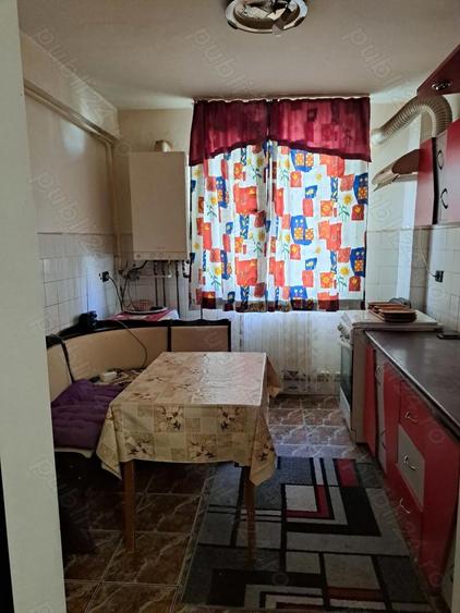 Vand apartament 2 camere Slobozia - 4