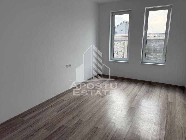 Duplex in Urseni - 17