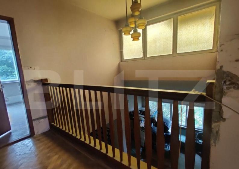 Vila Impresionanta in Bra?ov, pozi?ionare Ideala ?i sp - 2