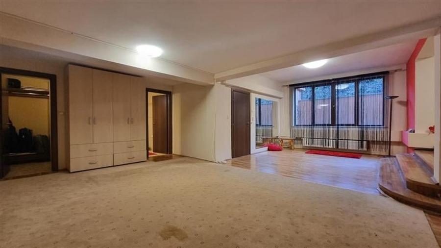 Casa Individuala D+P+E, 1029 mp teren ,situata in cartierul Grigorescu! - 14