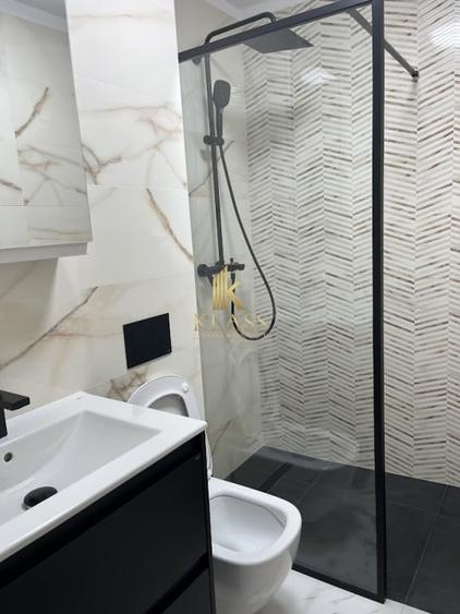 Spatiu birouri/cabinete, 46 mp, parter, renovat, zona Unirii - 5