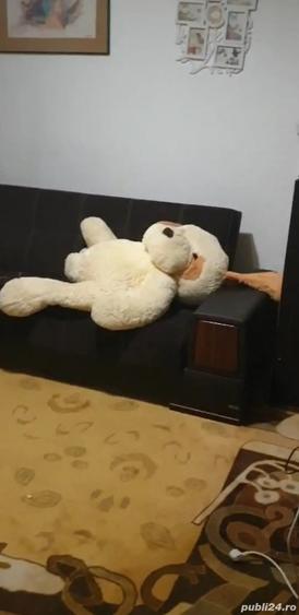 Ofer spre Inchiriere Apartament 3 camere Piata Sudului - 9