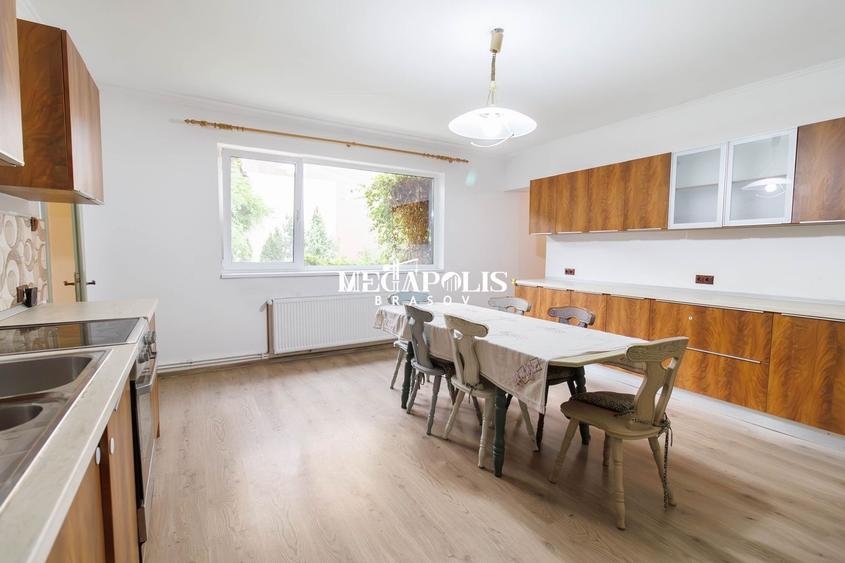 Recent Renovata/Destinatie Multipla/Beci/Garaj - 15